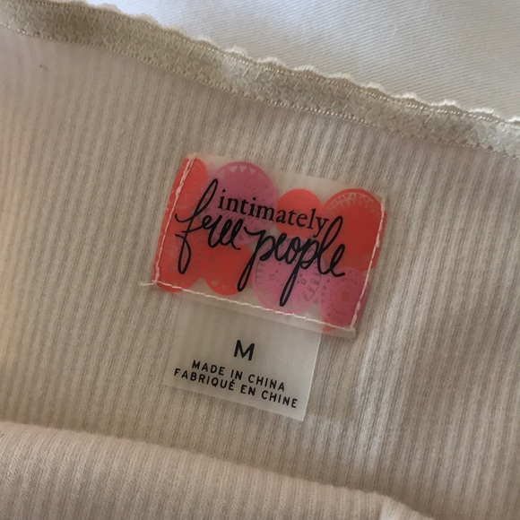 To small - Picture 2 of 2